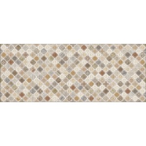 Плитка Azori Ceramica Veneziano mosaico, 20.1x50.5 см 509481101