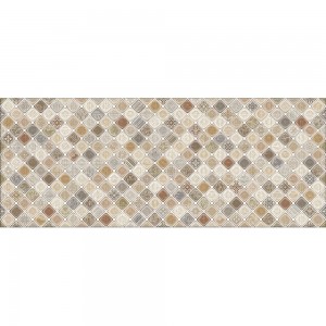 Плитка Azori Ceramica Veneziano mosaico, 20.1x50.5 см 509481101