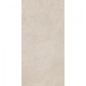 Плитка Azori Ceramica Desert, 31.5x63 см 509041202