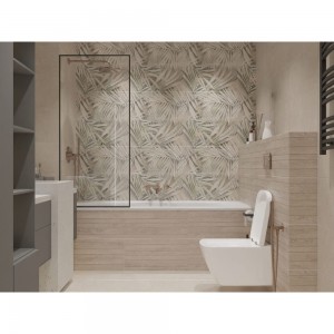 Плитка Azori Ceramica Desert, 31.5x63 см 509041202