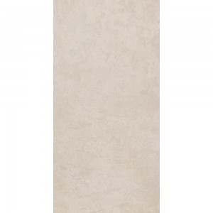 Плитка Azori Ceramica Desert, 31.5x63 см 509041202