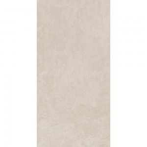 Плитка Azori Ceramica Desert, 31.5x63 см 509041202