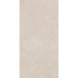 Плитка Azori Ceramica Desert, 31.5x63 см 509041202