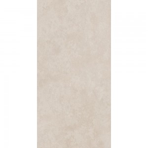 Плитка Azori Ceramica Desert, 31.5x63 см 509041202