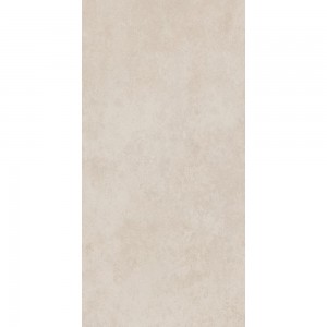 Плитка Azori Ceramica Desert, 31.5x63 см 509041202