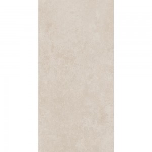 Плитка Azori Ceramica Desert, 31.5x63 см 509041202