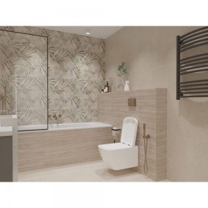 Плитка Azori Ceramica Desert, 31.5x63 см 509041202