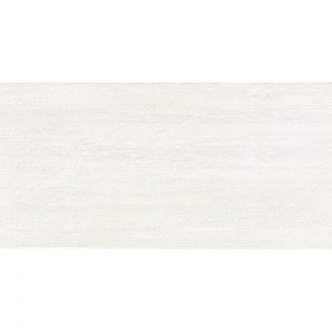 Плитка Azori Ceramica Shabby marfil, 31.5x63 см 507341201