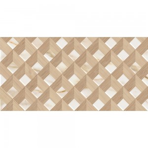 Плитка Azori Ceramica Rustic trellis, 31.5x63 см 508561101