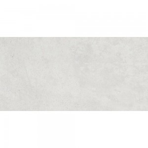 Плитка Azori Ceramica Grunge grey, 31.5x63 см 507971201