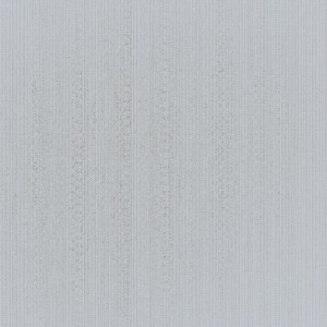 Плитка Azori Ceramica Chateau grey, 42x42 см 503203003