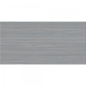 Плитка Azori Ceramica grazia grey, 20.1x40.5 см 505581101