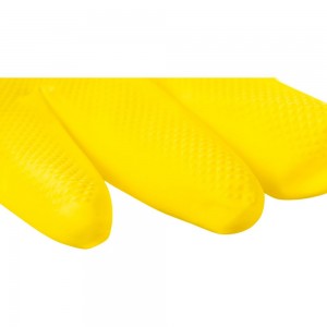 Резиновые перчатки AZUR Центи XL 092100