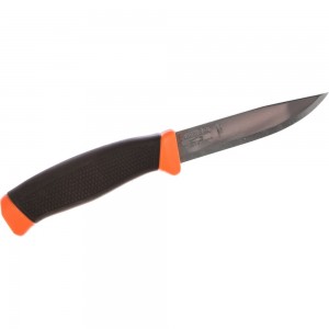 Универсальный нож BAHCO 2444