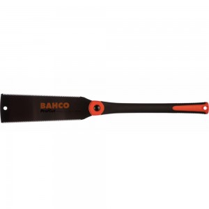 Японская ножовка Bahco PC-9-9/17-PS