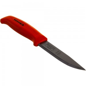 Универсальный нож Bahco 1446