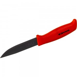 Универсальный нож Bahco 1446