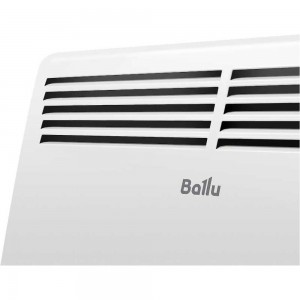 Электрический конвектор Ballu BEC/HMM-1500
