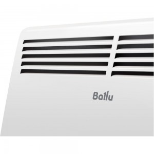 Электрический конвектор Ballu BEC/HMM-2000
