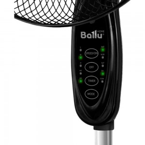Напольный вентилятор Ballu BFF 860R НС-1236009