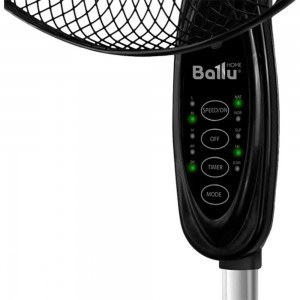 Напольный вентилятор Ballu BFF 860R НС-1236009