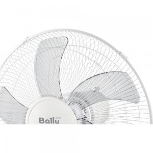 Напольный вентилятор Ballu BFF-801 НС-1155725