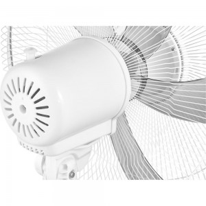 Напольный вентилятор Ballu BFF-801 НС-1155725