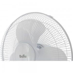 Напольный вентилятор Ballu BFF-840 НС-1490578