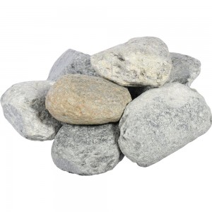 Камень Банные штучки Талькохлорит 3490