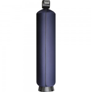 Термочехол БАРЬЕР для фильтрационной колонны 1044, цвет темно-синий, А290Р05