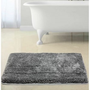 Коврик в ванну Bath Plus Бонд RHL868GY