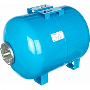 Гидроаккумулятор 100CT2 БЕЛАМОС (100 литров)