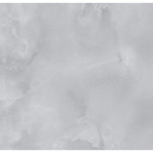 Напольная плитка Belleza Мия 01-10-1-16-00-06-1104 серый, 0.888 кв.м, 6 шт. СК000038306