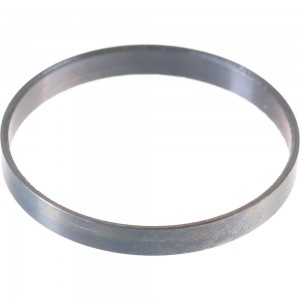 Кольцо переходное (32/30 мм; 4 мм) для дисковых фрез Белмаш RF0088A