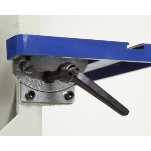 Шлифовальный дисковый станок Белмаш DG 305 S089A