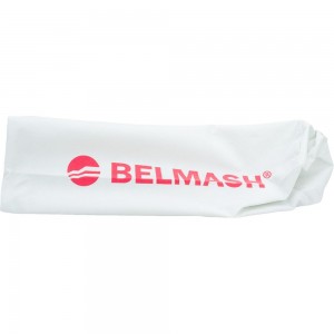 Фильтр-мешок BELMASH 1200 Белмаш RA039A