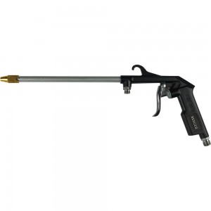 Промывочный пневматический пистолет Berger BG ВАССЕР BG1400