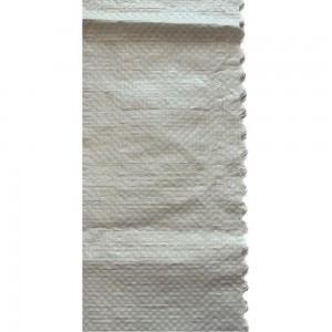 Мешок универсальный армированный высший сорт, до 65 кг, 55x95 см, полипропилен БЕРТА 5550/1