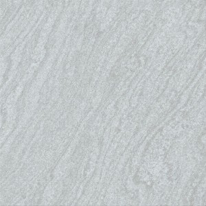 Керамогранит Beryoza Ceramica Рамина GP серый, 412x412x8 мм, 10 шт. ТГ-00005916