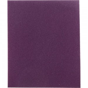 Губка шлифовальная Microfine purple, 120х98х13 мм Betacord 310.0004