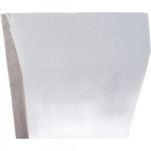 Резиновый шпатель (белый, 100 мм) Biber 35268 тов-130027