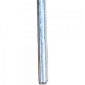 Бюгель для мини-валика, удлиненный, 230 мм Biber 31722 тов-035900