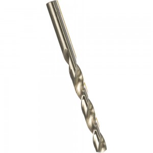 Сверло по металлу Премиум (11 мм; HSS) Biber 73610 тов-161149