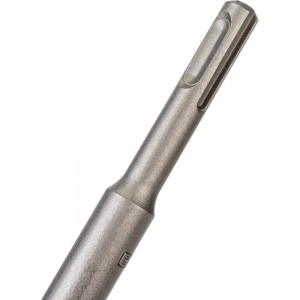 Зубило плоское (20х250 мм; SDS+) Biber 79103 тов-055305