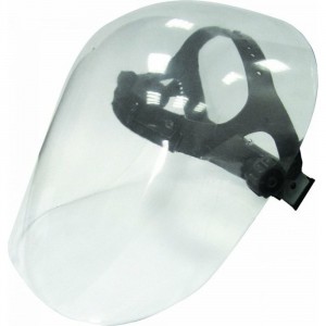 Защитная маска Biber тов-069143