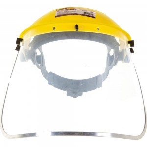 Защитная маска Biber тов-087583