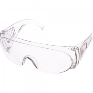 Защитные очки Biber 96233 тов-086029