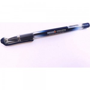 Шариковая ручка BIKSON ТМ серия QWEN HINDI синие чернила IND0005 РучШ3884