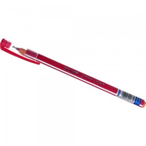 Шариковая ручка BIKSON ТМ серия JIMMY LIGHT синие чернила IND0009 РучШ3888