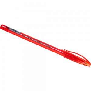 Шариковая ручка BIKSON ТМ серия INDIA-NA COLOR синие чернила IND0008 РучШ3887